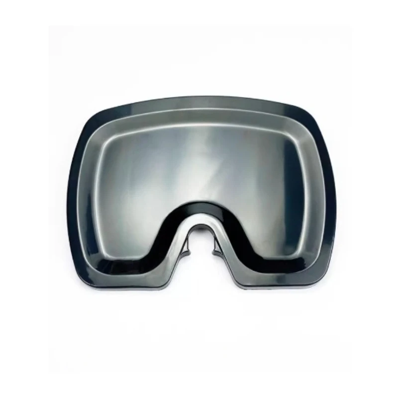 Подходит для Galileo Q18 Pegasus 900N Sikema Mazzer Lehehe KAFFA Grinder, аксессуары для черной порошковой пластины
Подходит для Galileo Q18 Pegasus 900N Sikema Mazzer Lehehe KAFFA Grinder, аксессуары для черной порошковой пластины