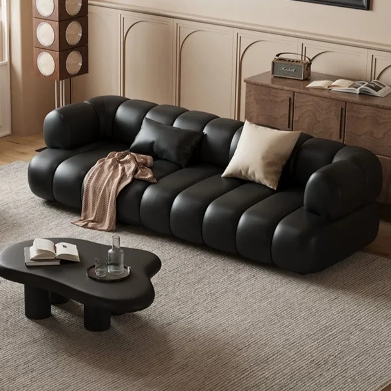 Adults Minimalist Lounge Living Room Sofas 2 Seater Luxury Comfortable Office Sofa Living Room Couch Armchairs Design Furniture
Adults Minimalist Lounge Living Room Sofas 2 Seater Luxury Comfortable Office Sofa Living Room Couch Armchairs Design Furniture