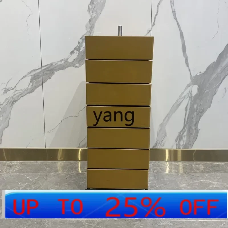 LTT hair salon tool cart, perm and dyeing rack multi-functional barber shop cart
LTT hair salon tool cart, perm and dyeing rack multi-functional barber shop cart