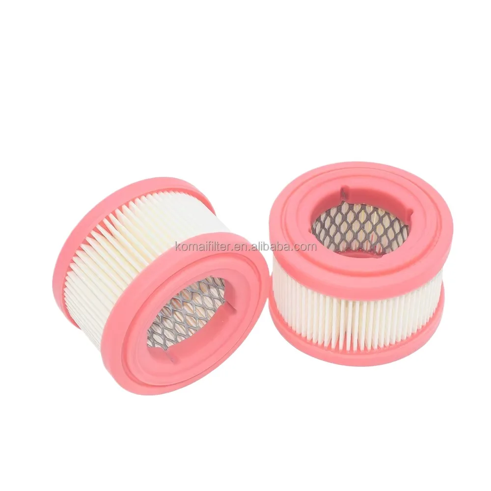 KOMAI Breather Filters 3468340 SA12562 L7/03/1.0 for 950K 950L 950M 962K 962L 962M 963 966GC 966K 966L 966M 972K 972L 972M 972XE
KOMAI Breather Filters 3468340 SA12562 L7/03/1.0 for 950K 950L 950M 962K 962L 962M 963 966GC 966K 966L 966M 972K 972L 972M 972XE