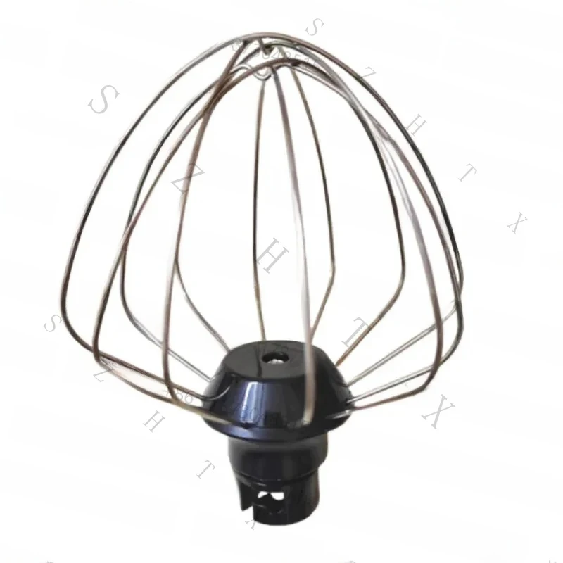 4.5L Mixer ENO SM-1510 Cook Whisk DD
4.5L Mixer ENO SM-1510 Cook Whisk DD