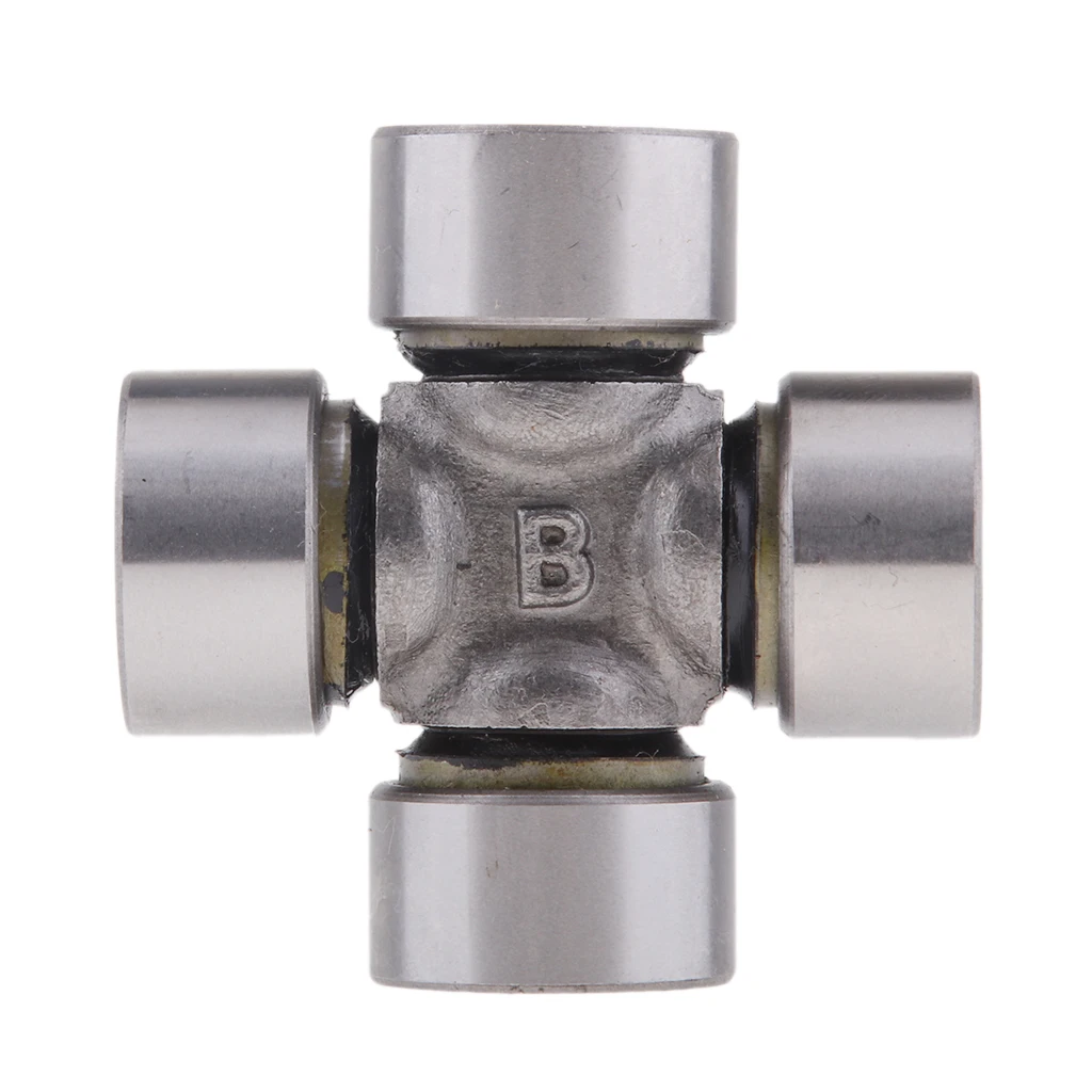 Steering Shaft Cross for CFmoto CF500 CF800 4x4 ATV Replacement 7020-290120
Steering Shaft Cross for CFmoto CF500 CF800 4x4 ATV Replacement 7020-290120