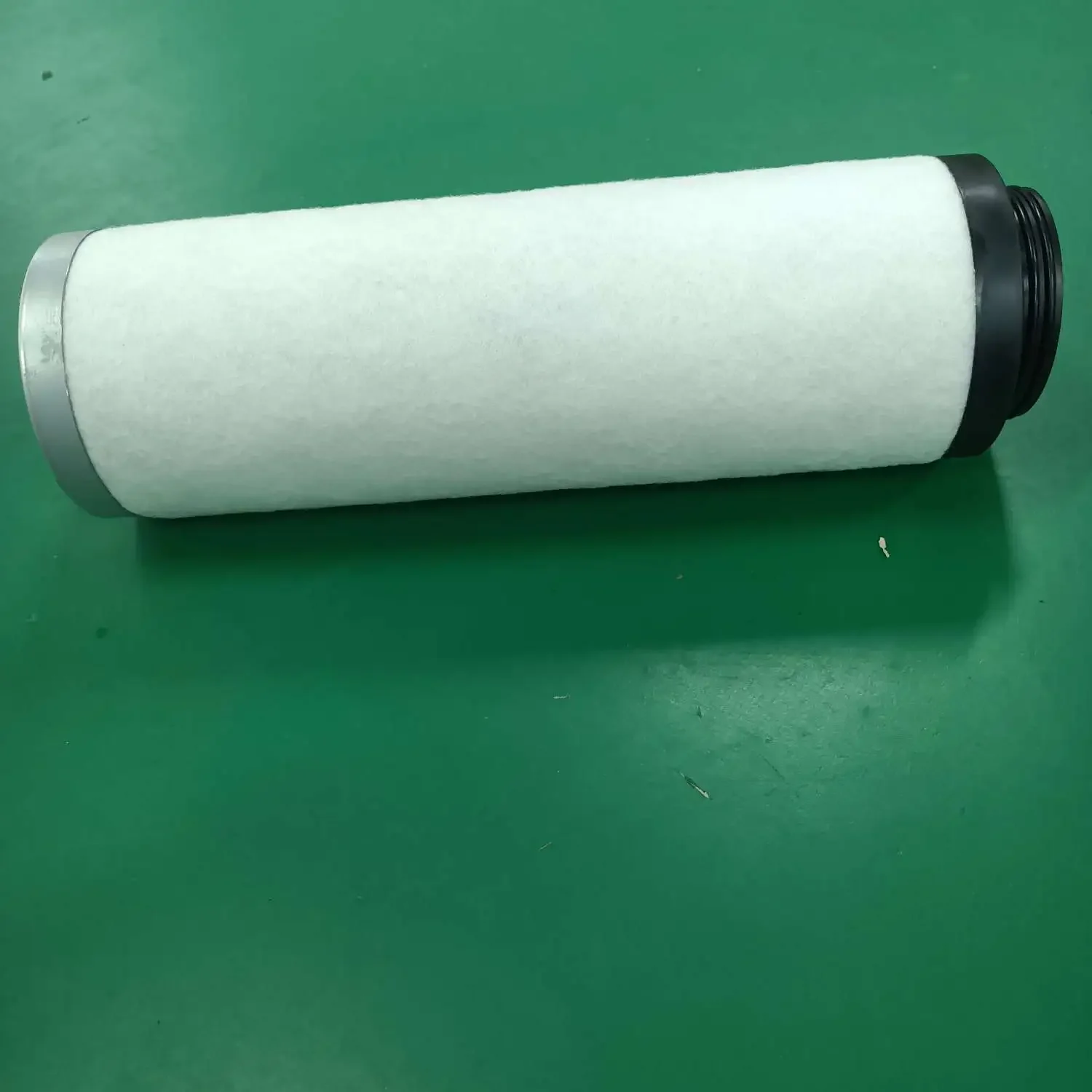 2911011203 2205406521 3002608700 3001151307 1635646692 Oil-separator&Vacuum Pump- Industrial Air Compressor Parts
2911011203 2205406521 3002608700 3001151307 1635646692 Oil-separator&Vacuum Pump- Industrial Air Compressor Parts