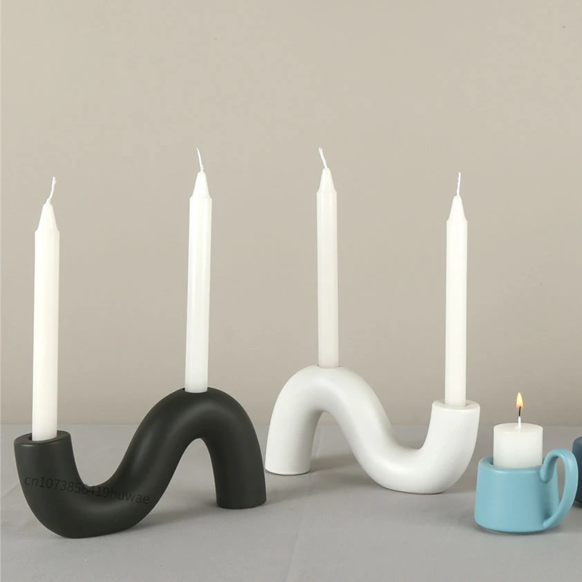 Арочный подсвечник, силиконовая форма для хрустального зеркала, эпоксидная смола, сделай сам, цемент, гипсовый подсвечник, форма для домашнего декора
Арочный подсвечник, силиконовая форма для хрустального зеркала, эпоксидная смола, сделай сам, цемент, гипсовый подсвечник, форма для домашнего декора