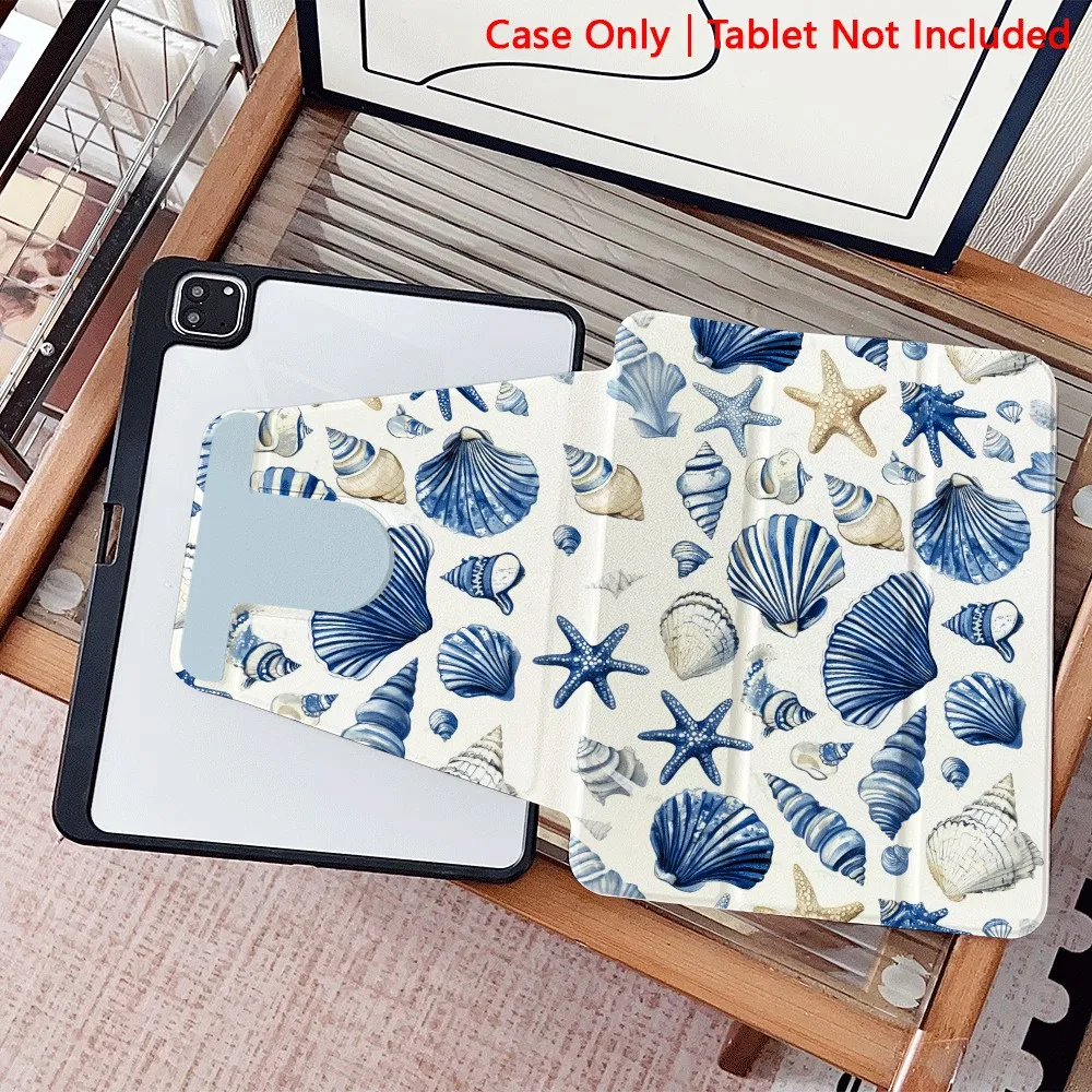 Case for iPad mini7, Pro , Air 7/8, 10/11/78;for Samsung Pad, for Xiaomi Pad, for Redmi Pad, for Huawei Pad, for Honor Pad,
Case for iPad mini7, Pro , Air 7/8, 10/11/78;for Samsung Pad, for Xiaomi Pad, for Redmi Pad, for Huawei Pad, for Honor Pad,