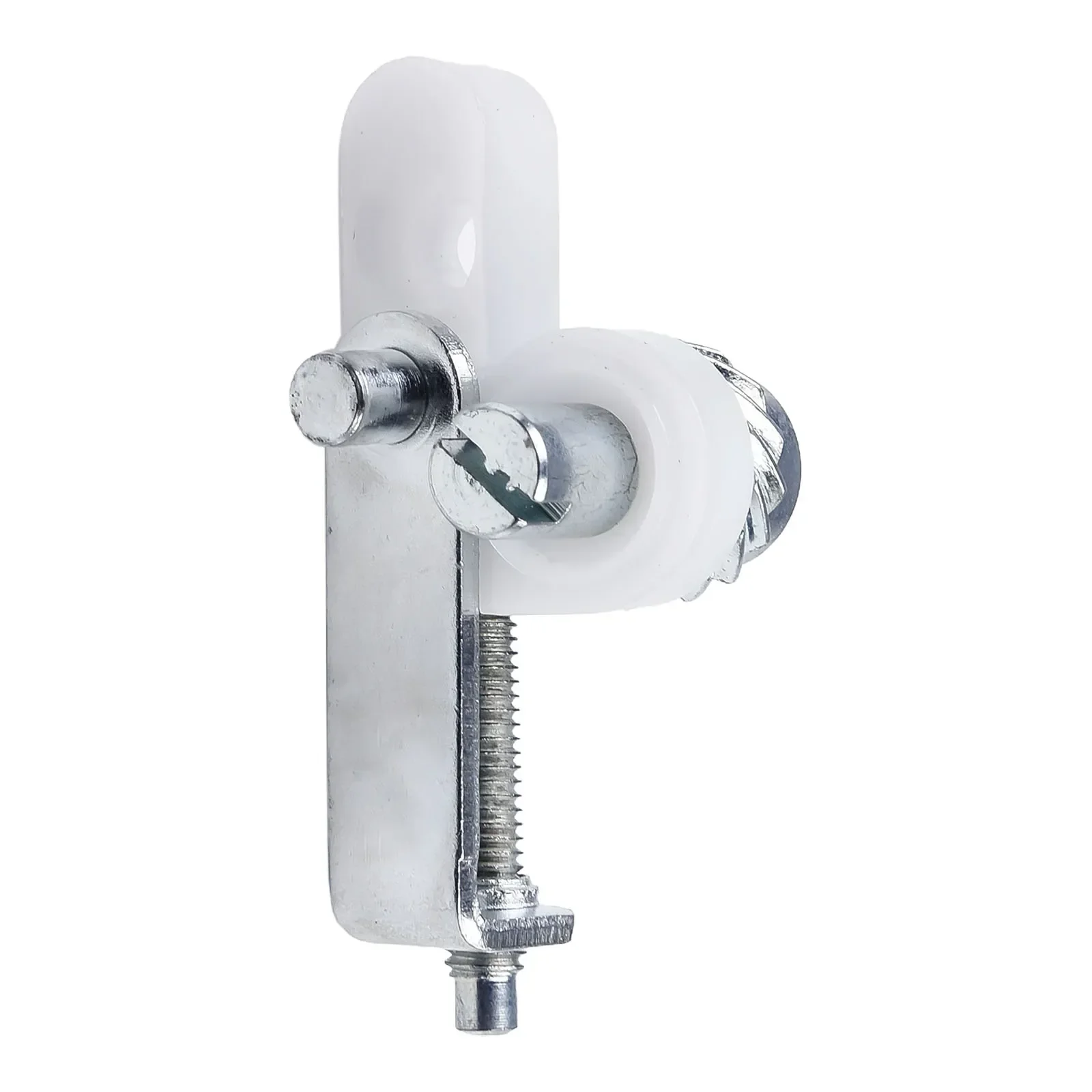For Chainsaws Chain Adjuster Tensioner Easy Installation Chain Adjuster Tensioner For Chainsaws Replacement Data
For Chainsaws Chain Adjuster Tensioner Easy Installation Chain Adjuster Tensioner For Chainsaws Replacement Data