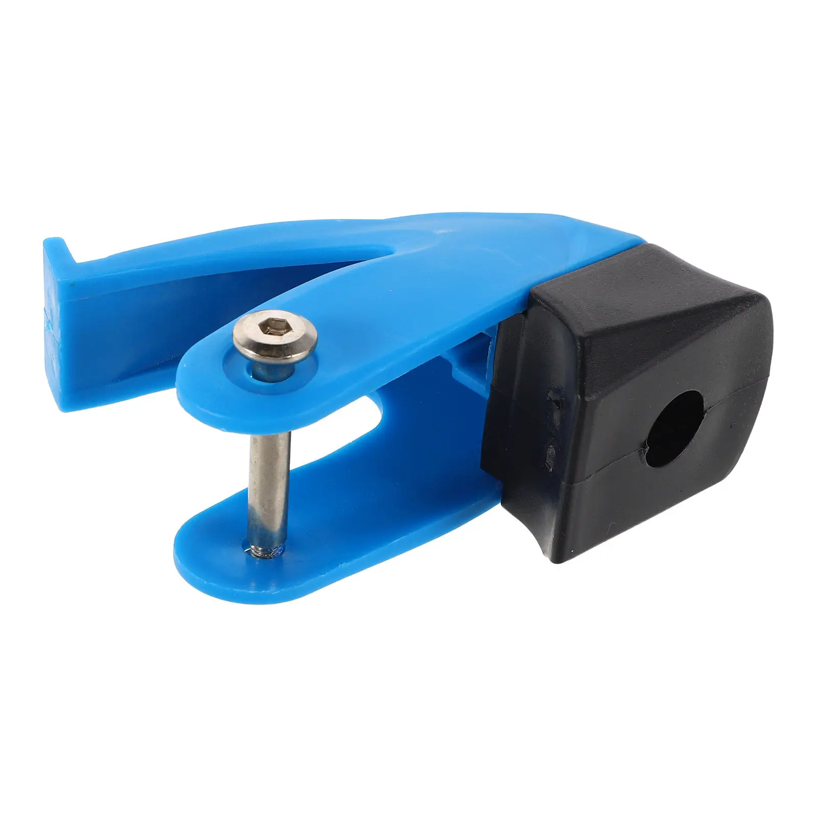 Inline Skate Brake Replacement Roller Skates Brake Pads for Easy Install Safety Skating Accessories Stoppers
Inline Skate Brake Replacement Roller Skates Brake Pads for Easy Install Safety Skating Accessories Stoppers