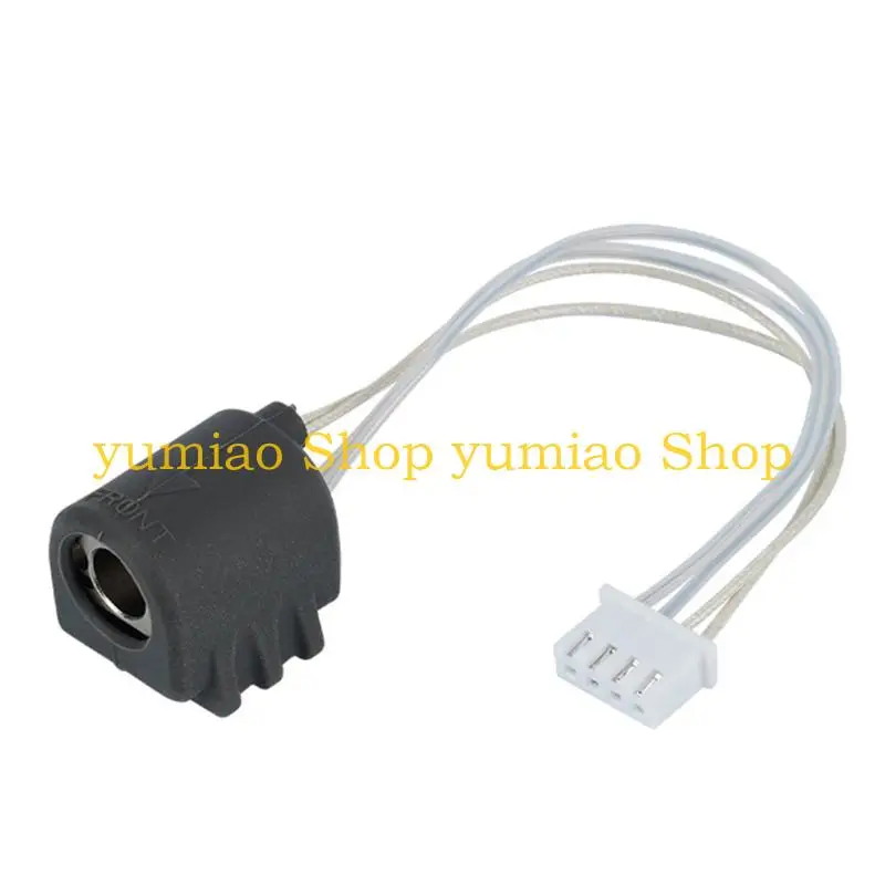 587B -принтер Горячая замена высокотемпературная устойчивая нагрева 
587B -принтер Горячая замена высокотемпературная устойчивая нагрева