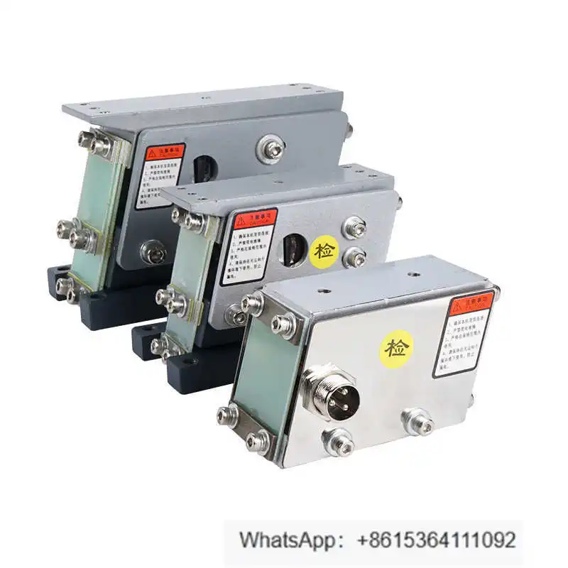 plate precision direct linear feeder controller140 direct vibration flat vibration 100 linear vibration 1pcs 
plate precision direct linear feeder controller140 direct vibration flat vibration 100 linear vibration 1pcs