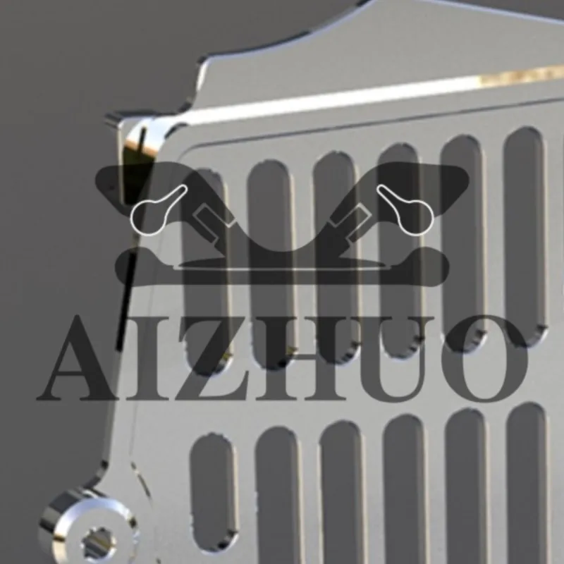 For EXC XCF XC EXCF XCFW TPI Six Days 125 250 300 350 400 450 500 2017- 2023 2024 2025 Radiator Grille Guard Cover Protector
For EXC XCF XC EXCF XCFW TPI Six Days 125 250 300 350 400 450 500 2017- 2023 2024 2025 Radiator Grille Guard Cover Protector