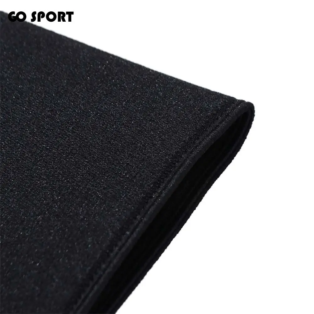 Чехлы для обуви для роликовых коньков с защитой от царапин, двухслойные верхние защитные чехлы для ботинок для коньков, эластичная утолщенная защита для скоростного катания на коньках
Чехлы для обуви для роликовых коньков с защитой от царапин, двухслойные верхние защитные чехлы для ботинок для коньков, эластичная утолщенная защита для скоростного катания на коньках