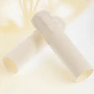 20Pcs Plastic Cover Sleeves Elegant Retro Tear-Drop Chandelier Socket Tubes Lightweight Waterproof Vintage Drip
20Pcs Plastic Cover Sleeves Elegant Retro Tear-Drop Chandelier Socket Tubes Lightweight Waterproof Vintage Drip