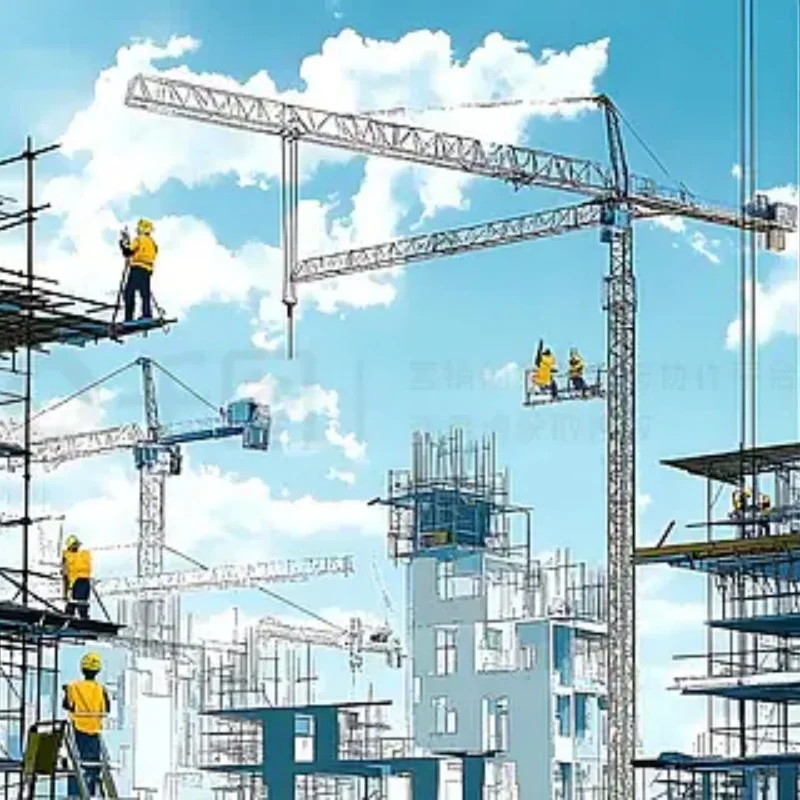 4 pcs 1 Set 52mm Aluminum Alloy Metal Whee Rim fit RC model On-Road Racing Car for 94122/94123/FW06 D3/D4 
4 pcs 1 Set 52mm Aluminum Alloy Metal Whee Rim fit RC model On-Road Racing Car for 94122/94123/FW06 D3/D4