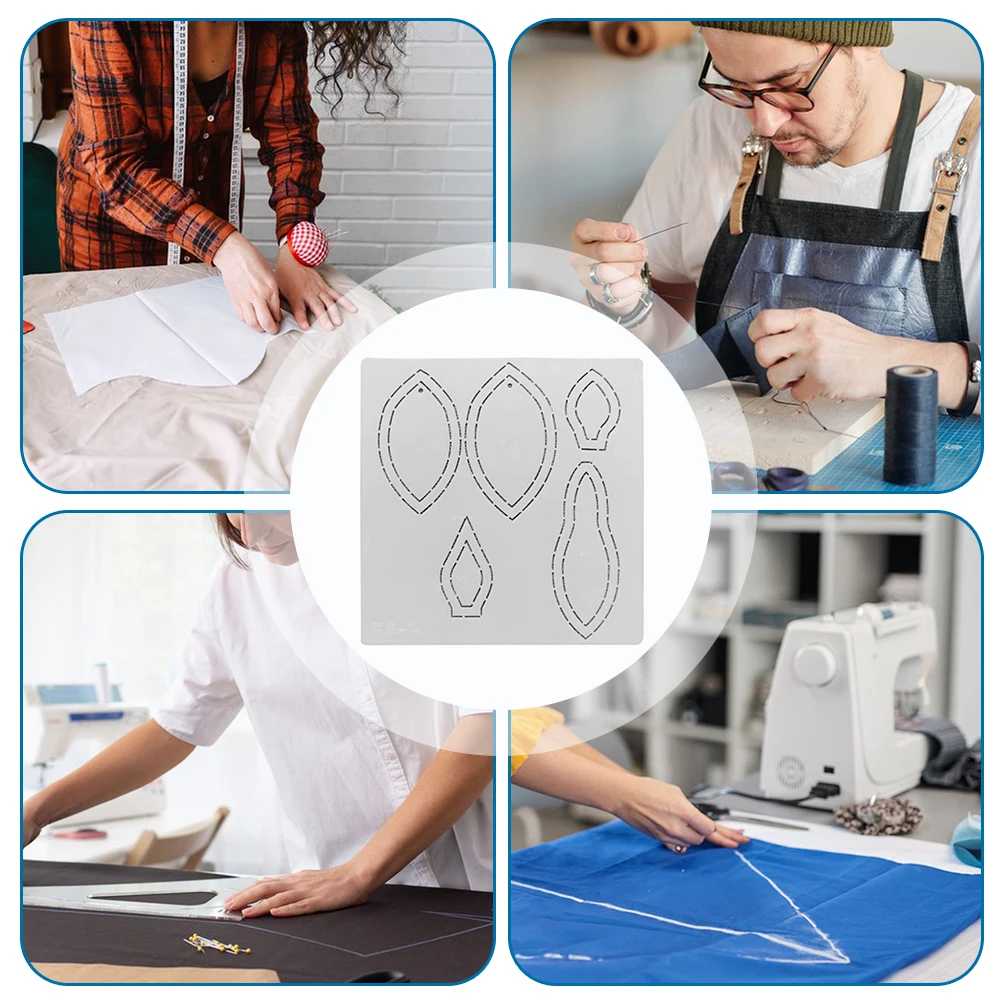 Шаблон в стиле пэчворк, сделай сам, ручное шить, ящик для хранения яблока-груши, инструмент для вышивания для дома
Шаблон в стиле пэчворк, сделай сам, ручное шить, ящик для хранения яблока-груши, инструмент для вышивания для дома