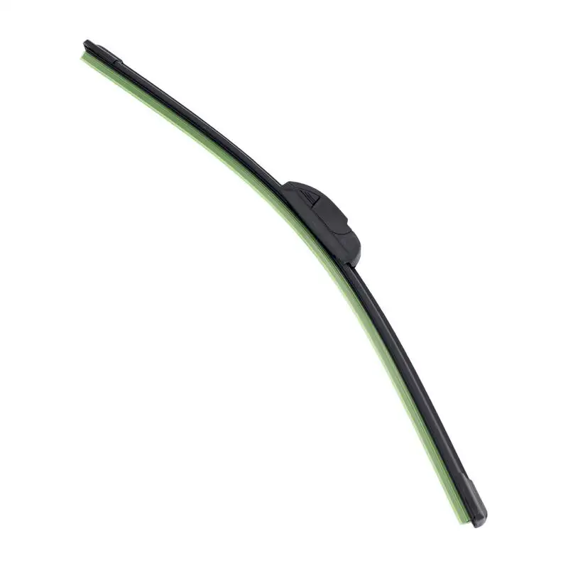 Car Windshield Wipers Winter Windshield Wiper Replacement All-Season Windscreen Window Auto Accessories For Rain Rv Water Winter
Car Windshield Wipers Winter Windshield Wiper Replacement All-Season Windscreen Window Auto Accessories For Rain Rv Water Winter