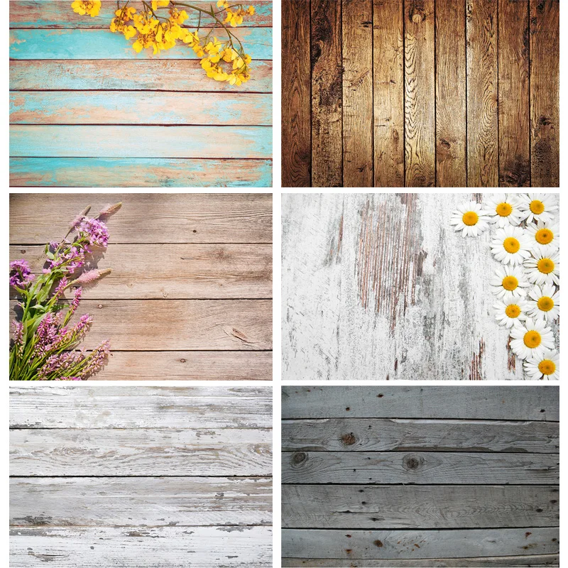 Vinyl Custom Photography Backdrops Props Flower Wooden floor Photo Studio Background 21922 ZLDT-18
Vinyl Custom Photography Backdrops Props Flower Wooden floor Photo Studio Background 21922 ZLDT-18