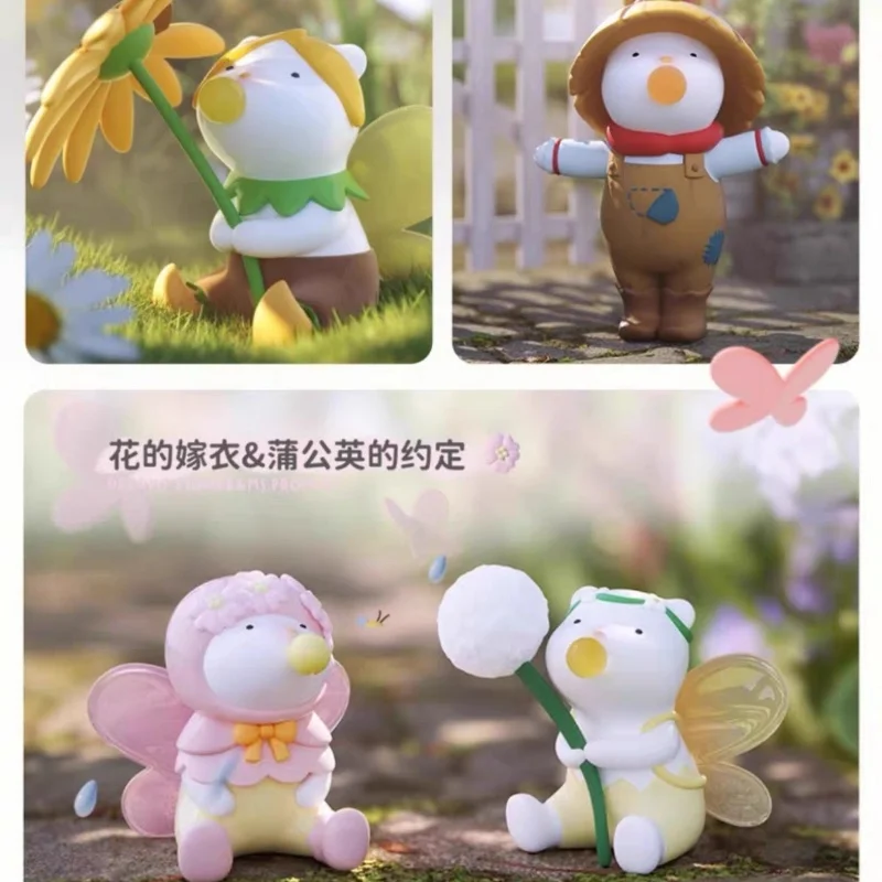 Значение единорога, реполярный садовый демон, серия, слепая коробка, подтвержденная кукла, милая модная игровая игрушка, украшение стола для девочек, рождественский подарок
Значение единорога, реполярный садовый демон, серия, слепая коробка, подтвержденная кукла, милая модная игровая игрушка, украшение стола для девочек, рождественский подарок