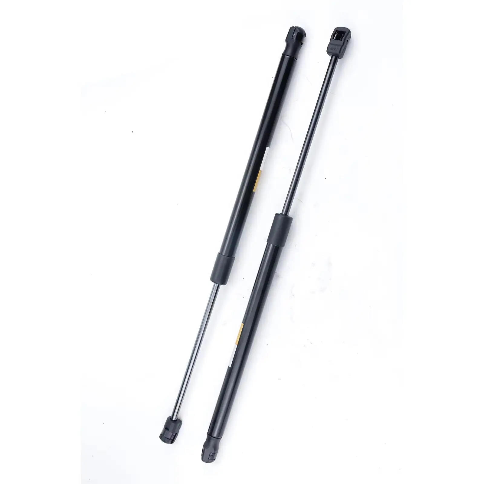 2pcs Rear Trunk Gas Spring Strut For Baojun 310 CN180C 2016-2022 1.2L 1.5L 8320128 23964660 Tailgate Lift Boot Bars Accessories
2pcs Rear Trunk Gas Spring Strut For Baojun 310 CN180C 2016-2022 1.2L 1.5L 8320128 23964660 Tailgate Lift Boot Bars Accessories
