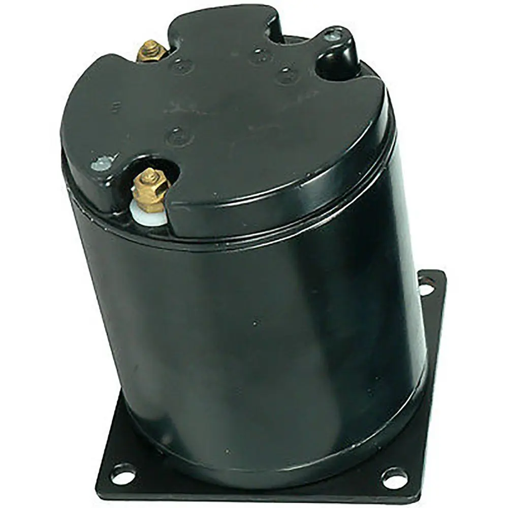New Universal Salt Spreader Motor ELL70-0011
New Universal Salt Spreader Motor ELL70-0011