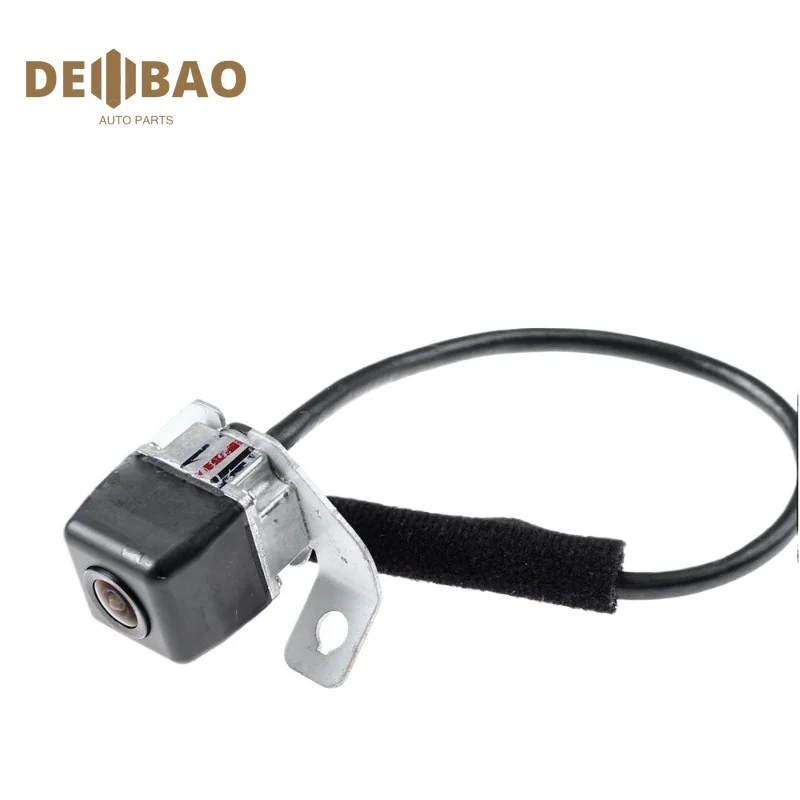 957603Z001 957603Z102 957603Z105 Rear View Backup Camera Parking Assist Camera Car For Hyundai I40 2011-2014
957603Z001 957603Z102 957603Z105 Rear View Backup Camera Parking Assist Camera Car For Hyundai I40 2011-2014