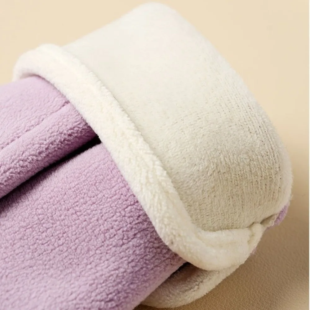 Женские теплые перчатки с сенсорным экраном, ветрозащитные изящные перчатки для холодной погоды, утепленные зимние перчатки с теплой подкладкой для бега, езды на велосипеде
Женские теплые перчатки с сенсорным экраном, ветрозащитные изящные перчатки для холодной погоды, утепленные зимние перчатки с теплой подкладкой для бега, езды на велосипеде