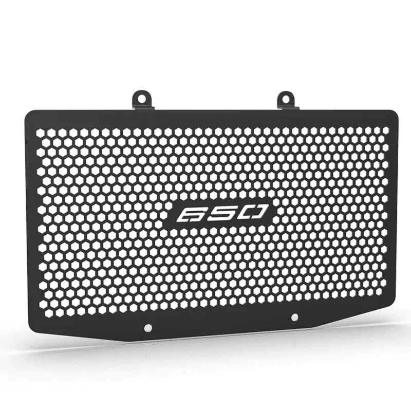 For Kawasaki Versys 650 KLE650/ABS 2006-2007-2008-2009 Motorcycle Radiator Guard Grille Tank Cooler Cover FOR KLE650 VERSYS/ABS
For Kawasaki Versys 650 KLE650/ABS 2006-2007-2008-2009 Motorcycle Radiator Guard Grille Tank Cooler Cover FOR KLE650 VERSYS/ABS