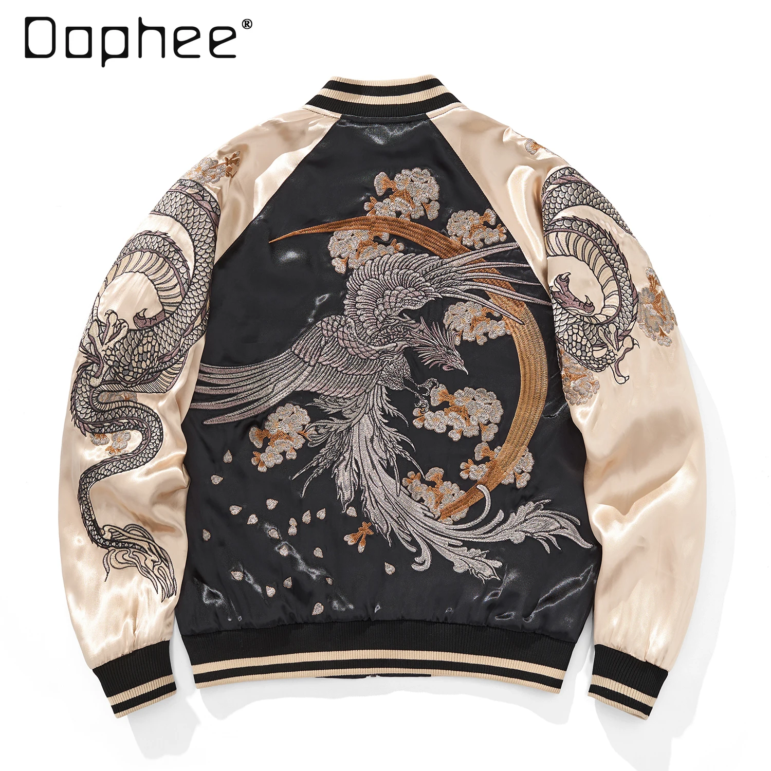 Уличные ретро тяжелые ремесленные мультяшные вышивки в стиле пэчворк, цветные бейсбольные куртки для мужчин, индивидуальный модный свободный повседневный мужской топ
Уличные ретро тяжелые ремесленные мультяшные вышивки в стиле пэчворк, цветные бейсбольные куртки для мужчин, индивидуальный модный свободный повседневный мужской топ