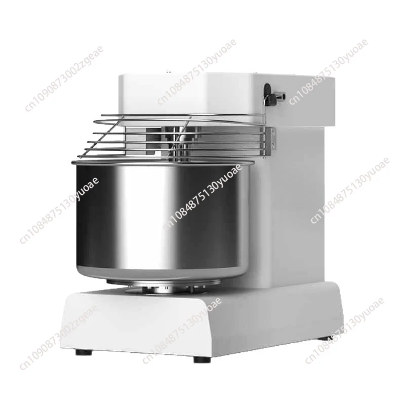 Automatic mixer Private chef kneading dough machine
Automatic mixer Private chef kneading dough machine