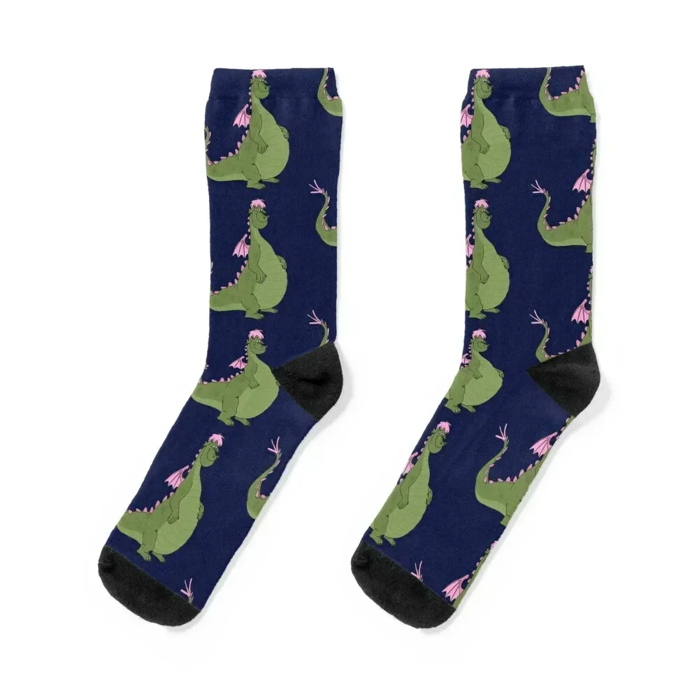 Pete's Dragon Full Body Vintage Fan Art Socks Stockings man winter Men's Children's Socks Men's Women's
Pete's Dragon Full Body Vintage Fan Art Socks Stockings man winter Men's Children's Socks Men's Women's
