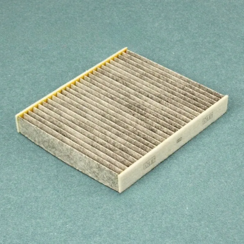 Car Cabin Air Filter Conditioner 87139-0N020 For LEXUS L1 E3 C1 GS200t GS300h GS350 F IS250 IS300 h IS350 RC200t RC350 RCF 2012-
Car Cabin Air Filter Conditioner 87139-0N020 For LEXUS L1 E3 C1 GS200t GS300h GS350 F IS250 IS300 h IS350 RC200t RC350 RCF 2012-
