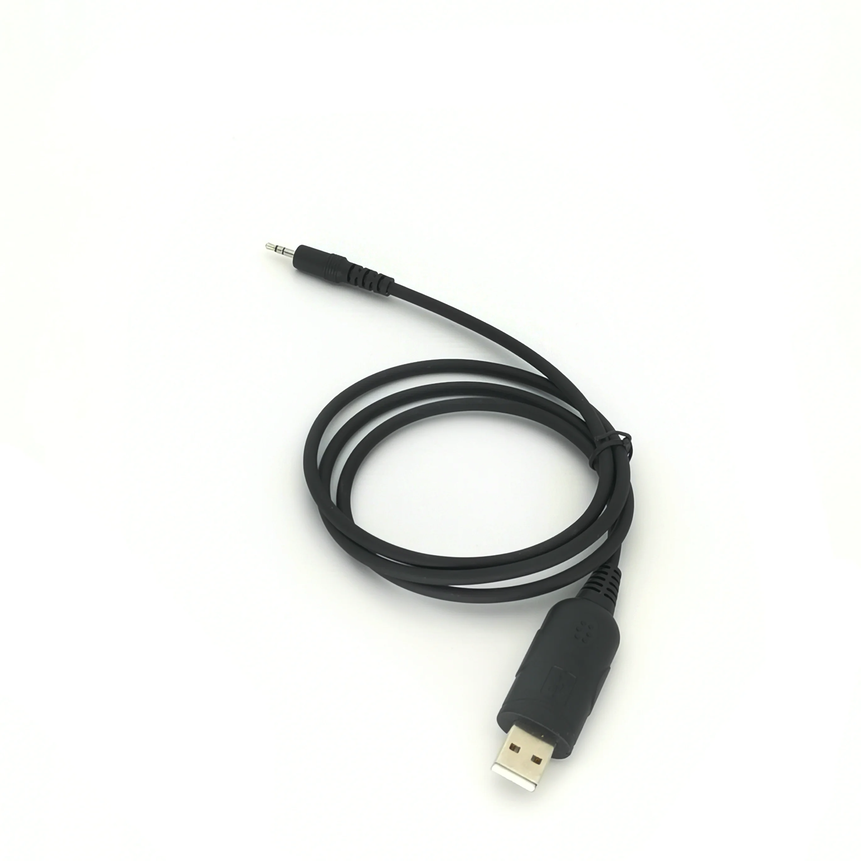 USB Programming Cable For Motorola EP450 GP3688 GP88S P040 GP2000 CP200 Radio D15 21 Dropship
USB Programming Cable For Motorola EP450 GP3688 GP88S P040 GP2000 CP200 Radio D15 21 Dropship