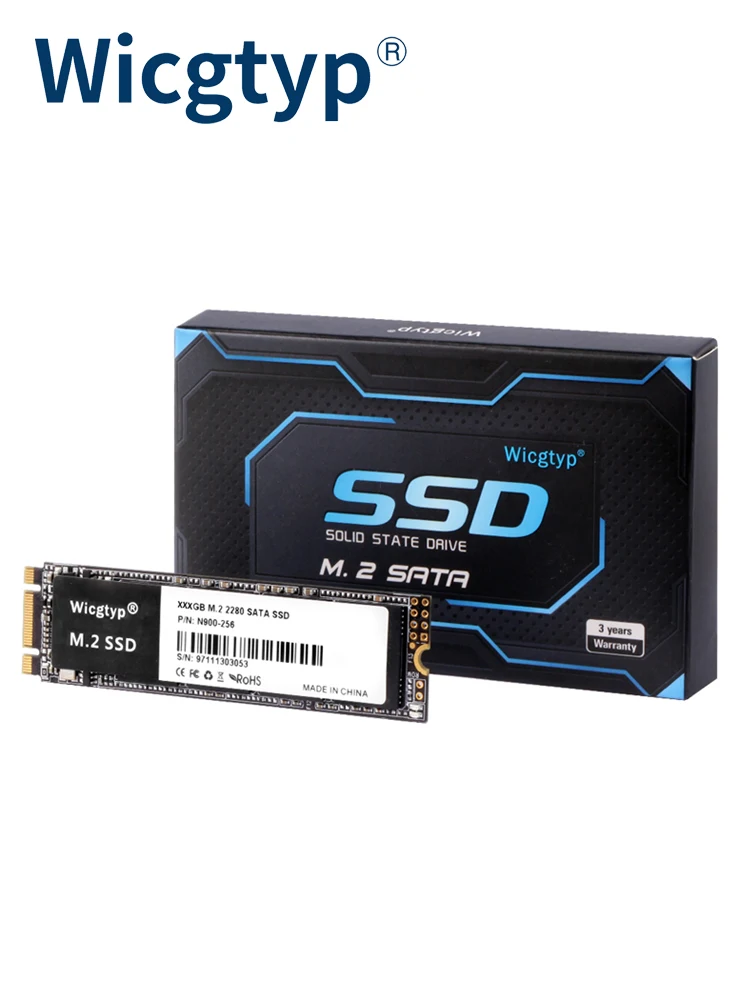 ssd m2 256 ГБ Wicgtyp M.2 128 ГБ 120 ГБ 512 ГБ 1T твердотельный диск 2280 внутренний жесткий диск для настольного ноутбука
ssd m2 256 ГБ Wicgtyp M.2 128 ГБ 120 ГБ 512 ГБ 1T твердотельный диск 2280 внутренний жесткий диск для настольного ноутбука