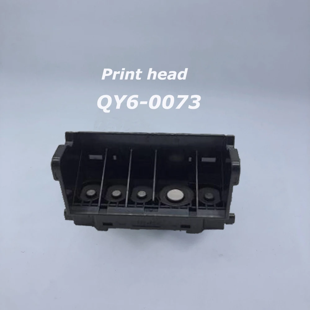 QY6-0073 печатающая головка для Canon iP3600 iP3680 MP540 MP550 MP560 MP568 MP620 MX860 MX868 MX870 MX878 MG5150 MG5180
QY6-0073 печатающая головка для Canon iP3600 iP3680 MP540 MP550 MP560 MP568 MP620 MX860 MX868 MX870 MX878 MG5150 MG5180
