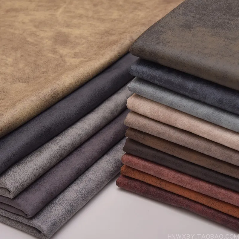 Имитация кожи диван ткань новая технология мягкая ткань для шитья квилтинга Сделай Сам мешок мебельная ткань Подушка 100*140 см 500 г/м
Имитация кожи диван ткань новая технология мягкая ткань для шитья квилтинга Сделай Сам мешок мебельная ткань Подушка 100*140 см 500 г/м