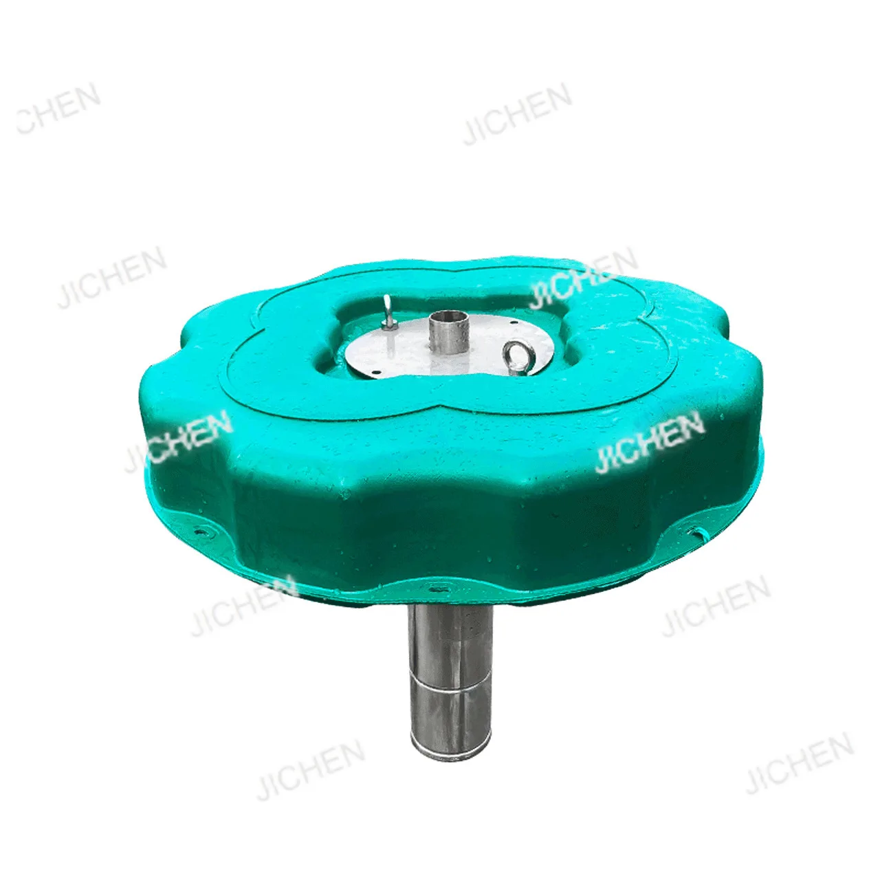 Аэратор для фонтана, улучшение качества воды озера, оксигенация, аэратор для фонтана из смешанной нержавеющей стали
Аэратор для фонтана, улучшение качества воды озера, оксигенация, аэратор для фонтана из смешанной нержавеющей стали