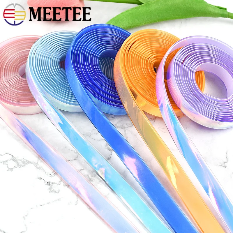 5/10M 12mm Colored Glitter PU Rope Keychain Phone Lanyards Silicone Strap Clothes Decoration Ribbons Band DIY Sewing Accessories 
5/10M 12mm Colored Glitter PU Rope Keychain Phone Lanyards Silicone Strap Clothes Decoration Ribbons Band DIY Sewing Accessories