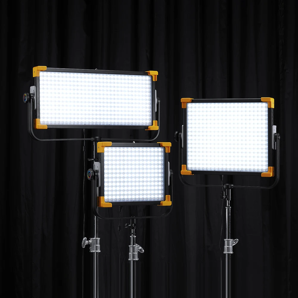 GODOX LD150R LED RGB 150 Вт Прямая трансляция на YouTube Многоцветная лента Панель управления Профессиональная светодиодная панель света
GODOX LD150R LED RGB 150 Вт Прямая трансляция на YouTube Многоцветная лента Панель управления Профессиональная светодиодная панель света
