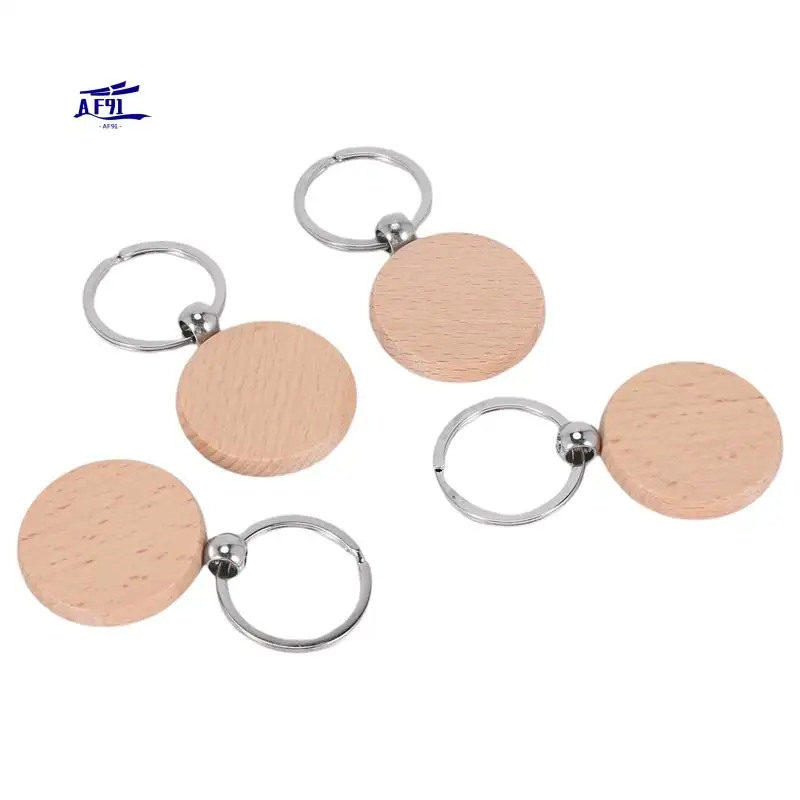 AF91-60 шт. пустой круглый деревянный брелок для ключей Diy деревянные брелки для ключей можно гравировать подарки своими руками
AF91-60 шт. пустой круглый деревянный брелок для ключей Diy деревянные брелки для ключей можно гравировать подарки своими руками