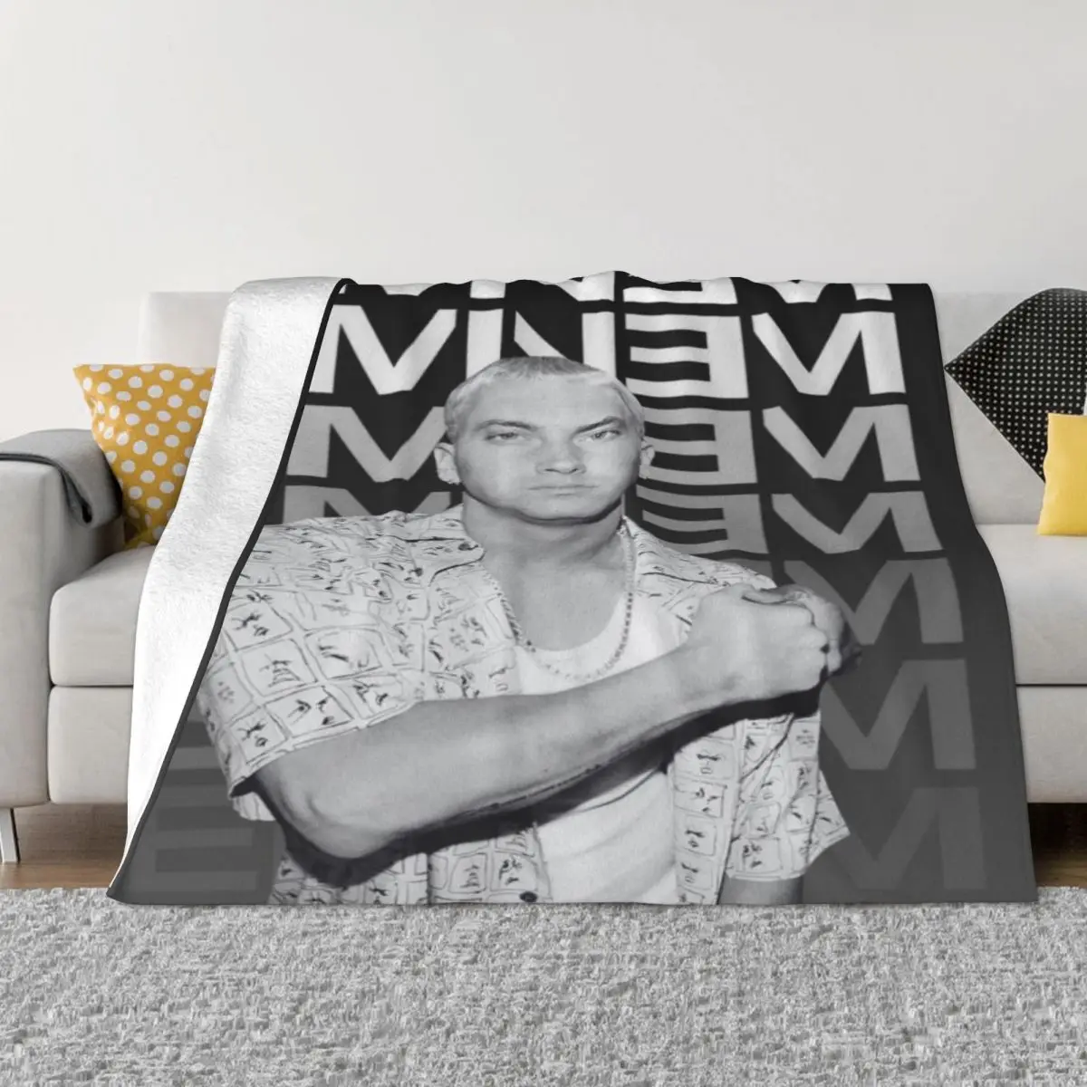 Одеяло Eminem 00490, одеяла для домашних животных, одеяло для кровати, зимние одеяла, персонализированные одеяла, пледы
Одеяло Eminem 00490, одеяла для домашних животных, одеяло для кровати, зимние одеяла, персонализированные одеяла, пледы