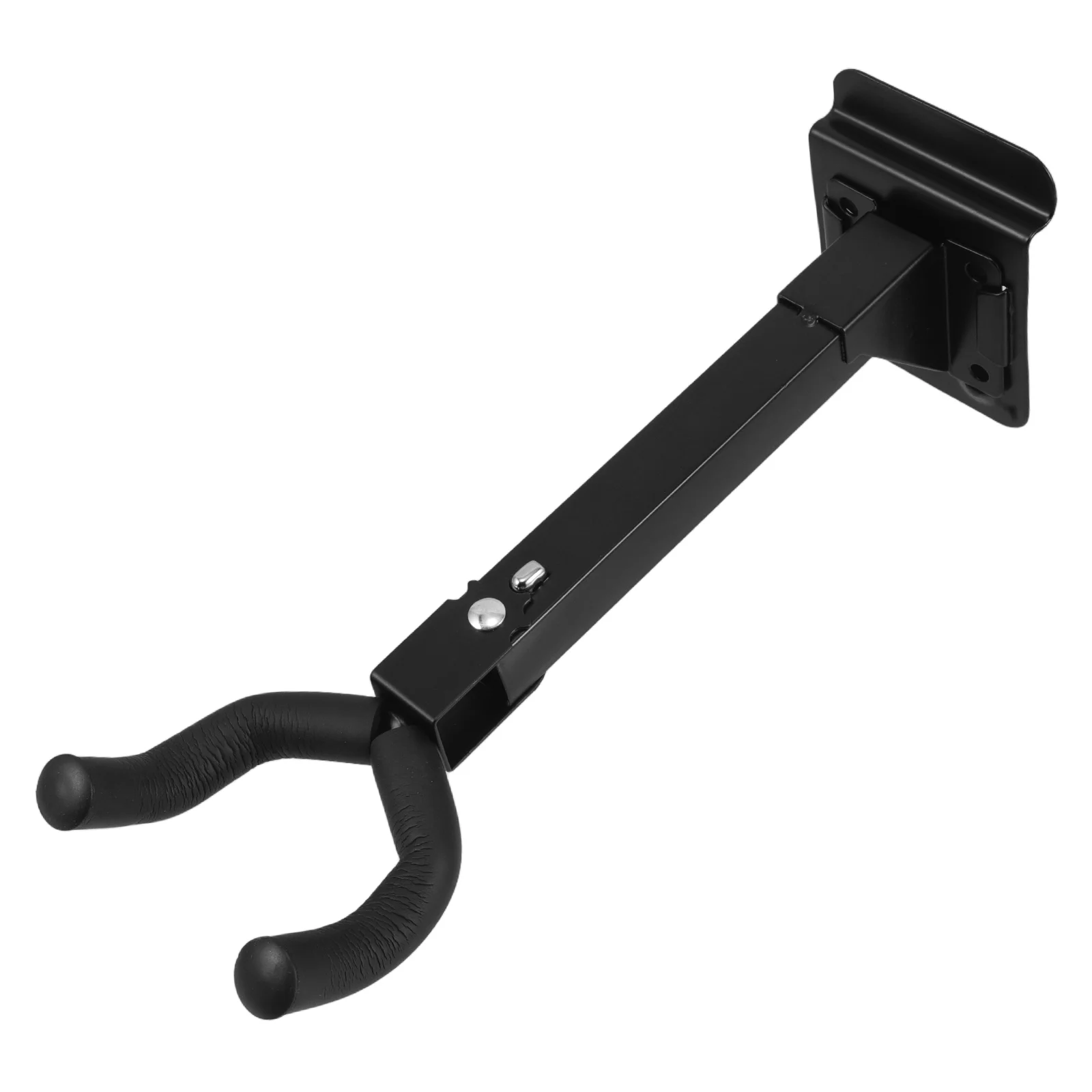 Guitar Wall Stand Metal Guitar Wall Mount Hanger Easy To Install Guitar Wall Mount Reliable Guitar Hanger Hook Bracket Holder Fo
Guitar Wall Stand Metal Guitar Wall Mount Hanger Easy To Install Guitar Wall Mount Reliable Guitar Hanger Hook Bracket Holder Fo