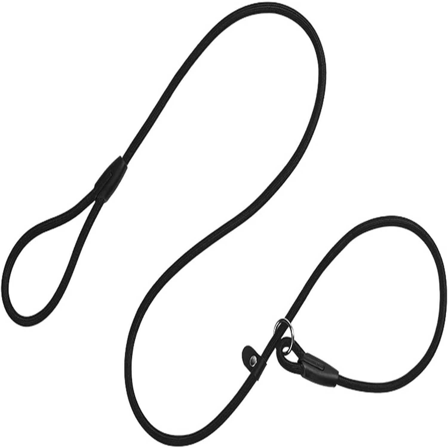 High-quality, comfortable, and secure adjustable dog leash with padded handle - the perfect choice for safety-conscious pet owne
High-quality, comfortable, and secure adjustable dog leash with padded handle - the perfect choice for safety-conscious pet owne