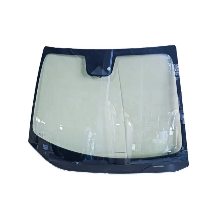 Electric Vehicle Car Windshield Auto Windscreen 8892304131 for Zeekr X
Electric Vehicle Car Windshield Auto Windscreen 8892304131 for Zeekr X
