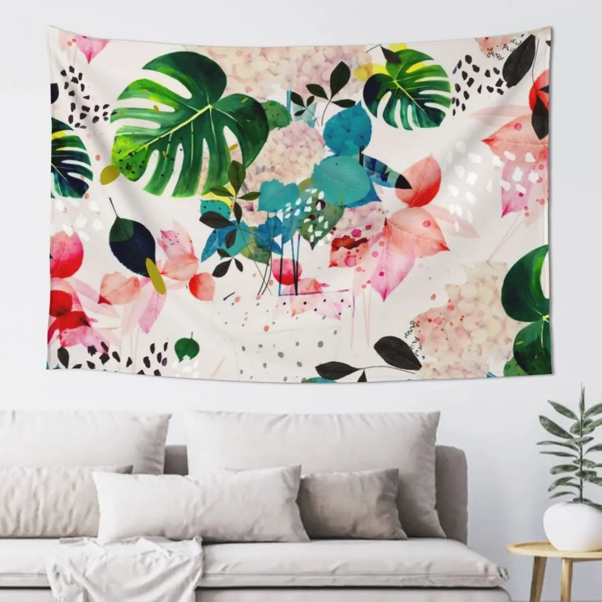 soleil Tapestry Decorative Wall Murals Room Decor Aesthetic Bedroom Decorations Tapestry
soleil Tapestry Decorative Wall Murals Room Decor Aesthetic Bedroom Decorations Tapestry