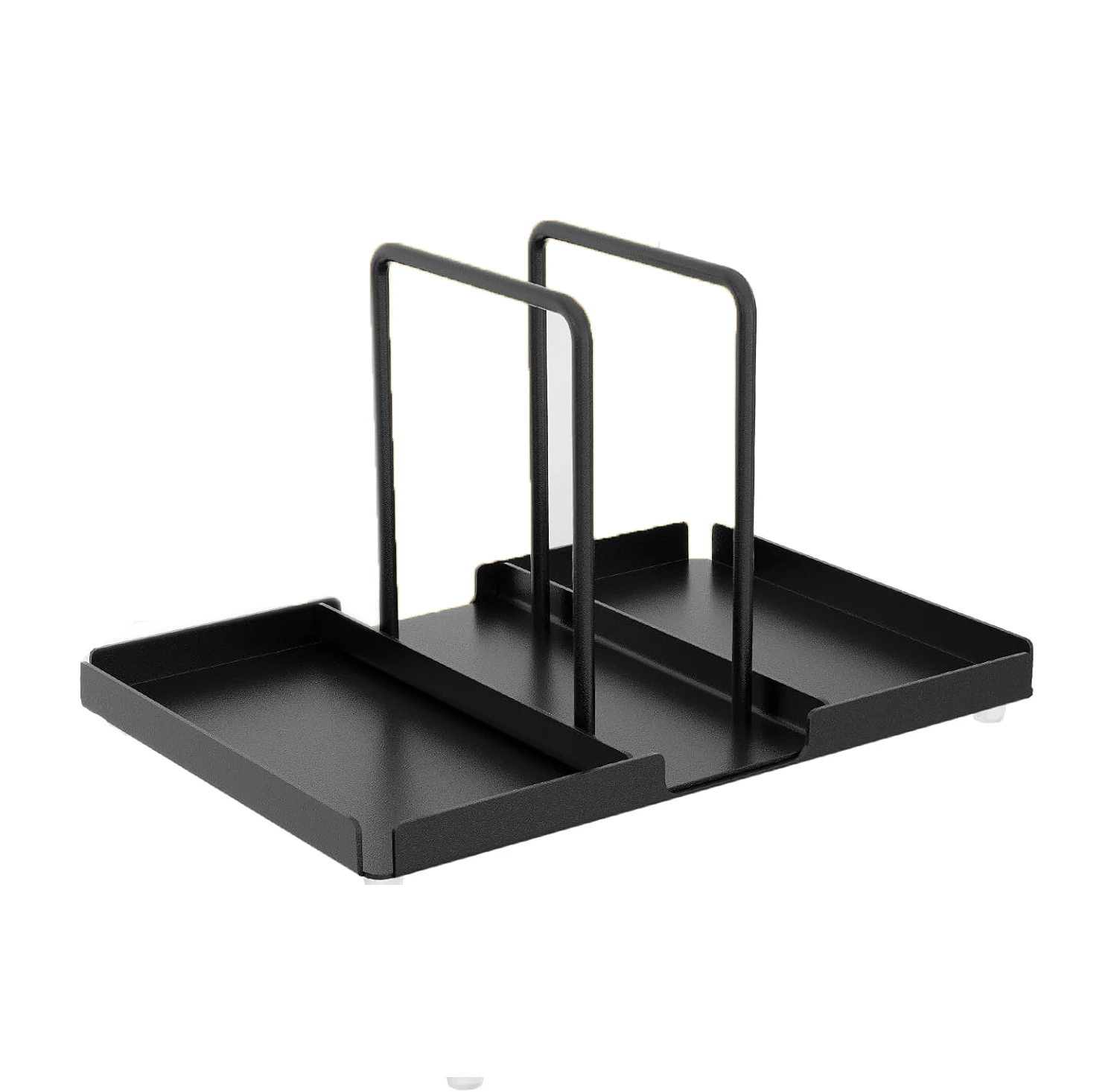 Table Napkin Holder Metal Napkin Holder with Salt and Pepper Shakers, Vertical Paper Towel Storage for Kitchen Table Decoration
Table Napkin Holder Metal Napkin Holder with Salt and Pepper Shakers, Vertical Paper Towel Storage for Kitchen Table Decoration