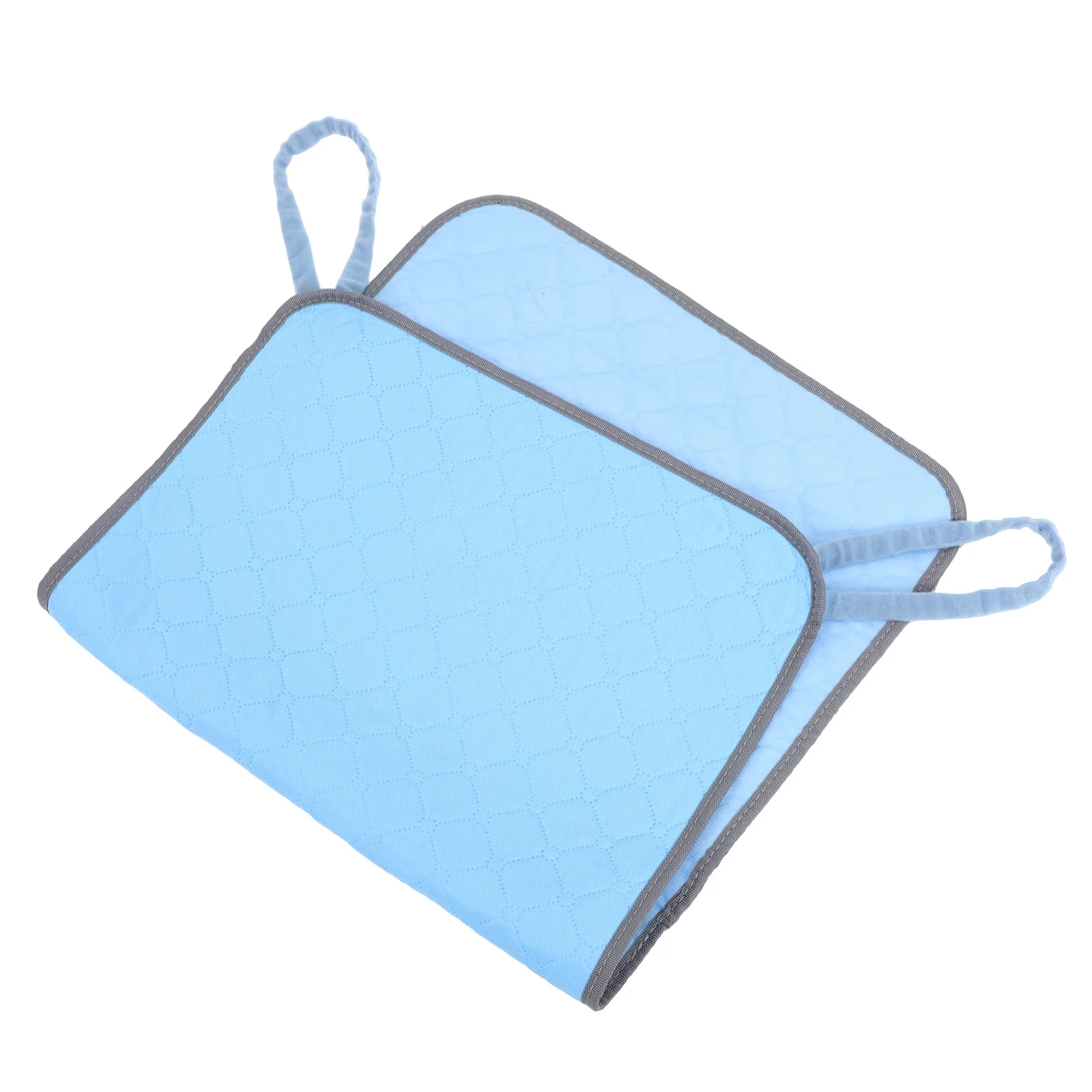 Водонепроницаемая нескользящая впитывающая подушка для сиденья инвалидной коляски, герметичная защита для ухода за пожилыми людьми, моющаяся защита для стула, недержание
Водонепроницаемая нескользящая впитывающая подушка для сиденья инвалидной коляски, герметичная защита для ухода за пожилыми людьми, моющаяся защита для стула, недержание