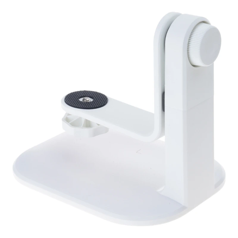 652F Projector Mount Antislip 360 Degree Rotation Projector Table Stand Portable Tablet Rack For Camping Party Family
652F Projector Mount Antislip 360 Degree Rotation Projector Table Stand Portable Tablet Rack For Camping Party Family