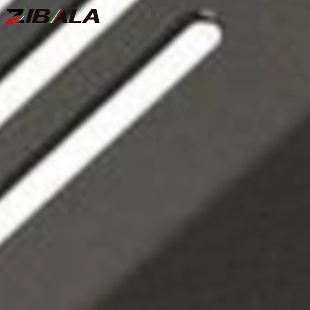 For Yamaha TENERE T7 700 Rally XTZ700 2019 -2024 Motorcycle Parts Radiator Guard Coolant Recovery Tank Shielding Engine Cover
For Yamaha TENERE T7 700 Rally XTZ700 2019 -2024 Motorcycle Parts Radiator Guard Coolant Recovery Tank Shielding Engine Cover