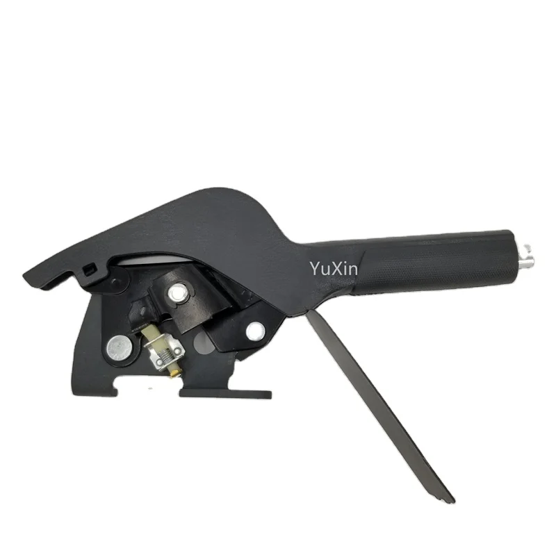 Handbrake 59710-4E000 59710-4E200 Parking Brake 597104E000 597104E200 For KIA Bongo K2700
Handbrake 59710-4E000 59710-4E200 Parking Brake 597104E000 597104E200 For KIA Bongo K2700