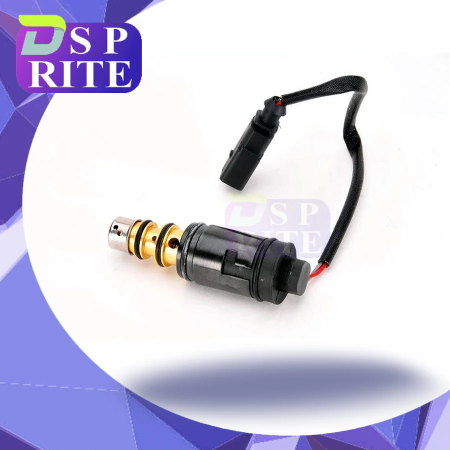 Электромагнитный клапан управления компрессором переменного тока OEM 8200956574 7711497391 926008209r для A3 Seat Skoda Vw Golf Eos Passat Beetle
Электромагнитный клапан управления компрессором переменного тока OEM 8200956574 7711497391 926008209r для A3 Seat Skoda Vw Golf Eos Passat Beetle