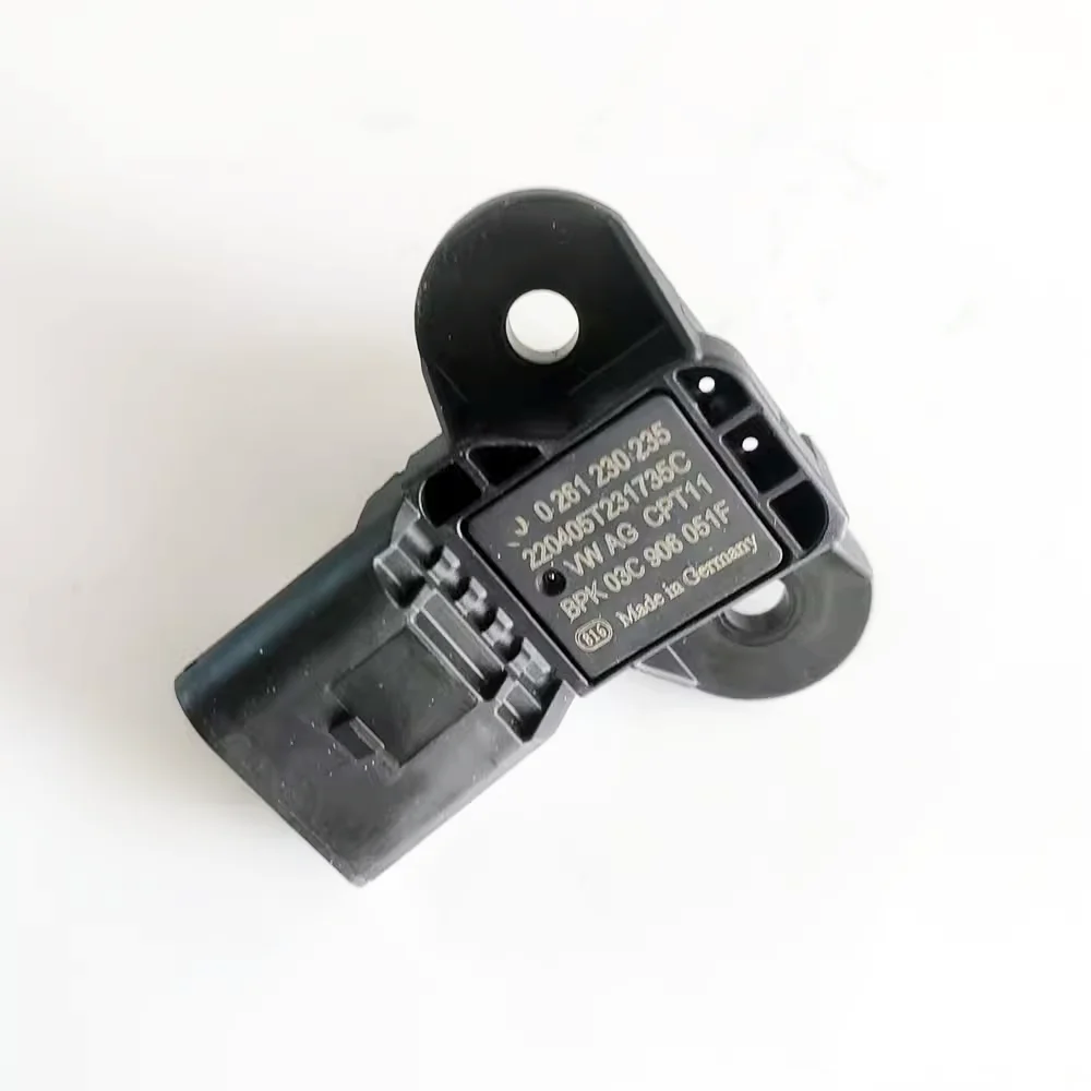 For AUDI A3 A4 A4L A5 A6 A6L A7 A8 Q5 Q7 RS4 RS5 VOLKSWAGEN Bora Fusca Golf Jetta Polo Sagitar Touareg ELECTRO VALVE 03C906051F
For AUDI A3 A4 A4L A5 A6 A6L A7 A8 Q5 Q7 RS4 RS5 VOLKSWAGEN Bora Fusca Golf Jetta Polo Sagitar Touareg ELECTRO VALVE 03C906051F